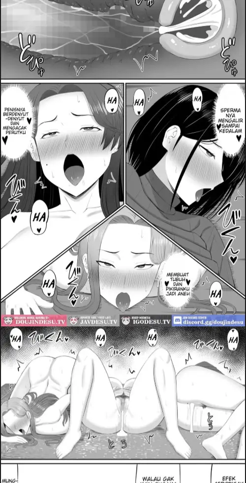 image-komik-okaa-san-tachi-to-ou-sama-game-shite-ecchi-chapter-01-49/75