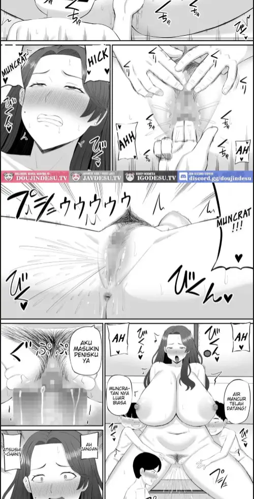 image-komik-okaa-san-tachi-to-ou-sama-game-shite-ecchi-chapter-01-53/75