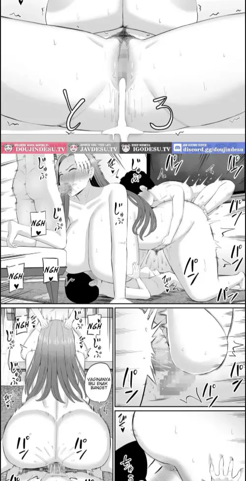 image-komik-okaa-san-tachi-to-ou-sama-game-shite-ecchi-chapter-01-56/75