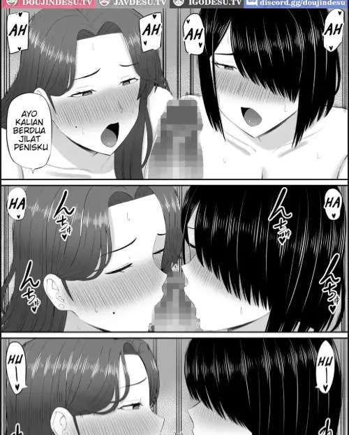 image-komik-okaa-san-tachi-to-ou-sama-game-shite-ecchi-chapter-01-60/75