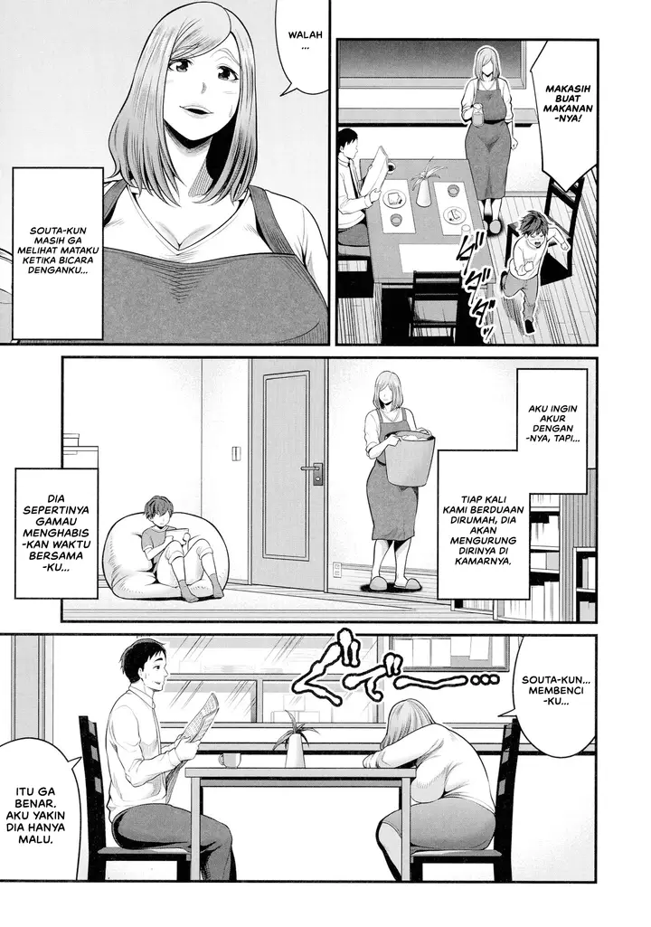 image-komik-okaa-san-to-asobo-chapter-01-4/46