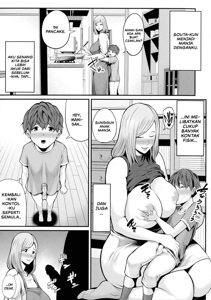 image-komik-okaa-san-to-asobo-chapter-01-18/46