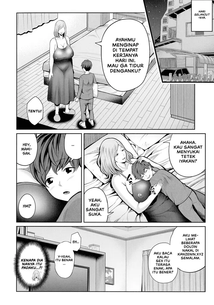 image-komik-okaa-san-to-asobo-chapter-01-21/46