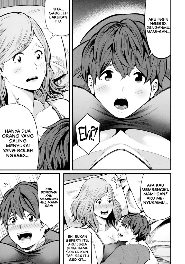 image-komik-okaa-san-to-asobo-chapter-01-22/46
