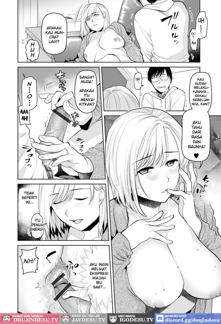 image-komik-okaa-san-to-issho-chapter-01-end-13/23