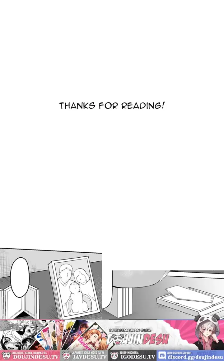 image-komik-okaa-san-to-issho-chapter-01-end-22/23
