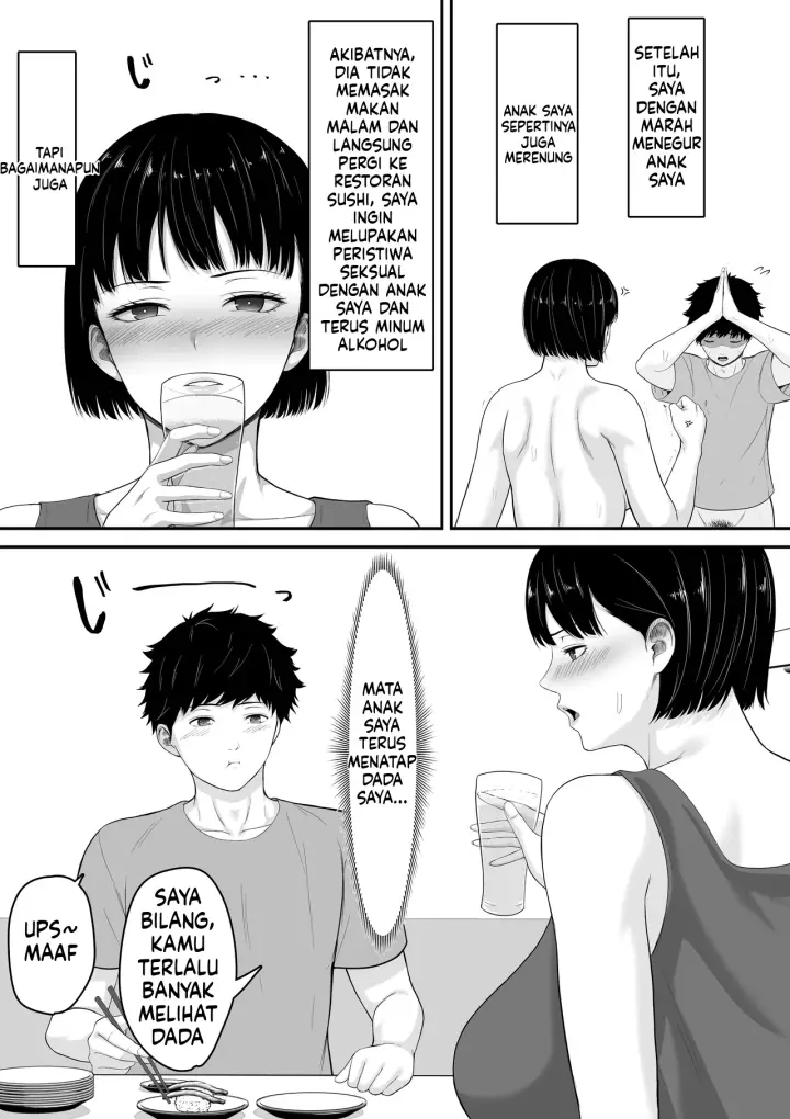 image-komik-okaa-san-to-sex-wa-dame-datteba-chapter-01-19/53