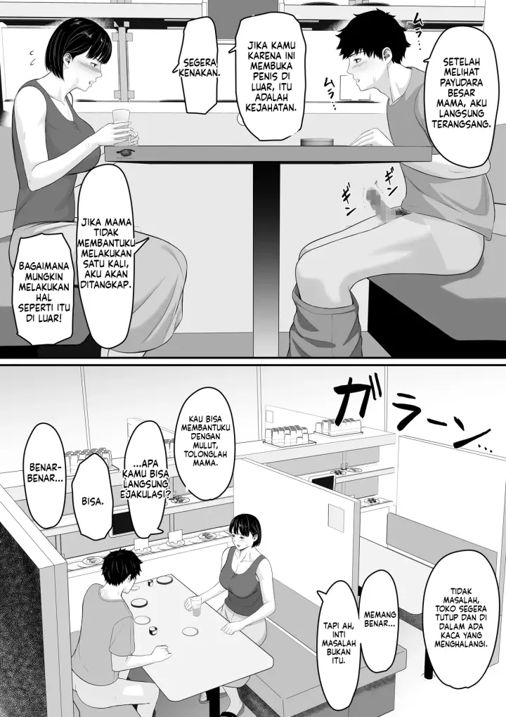 image-komik-okaa-san-to-sex-wa-dame-datteba-chapter-01-21/53