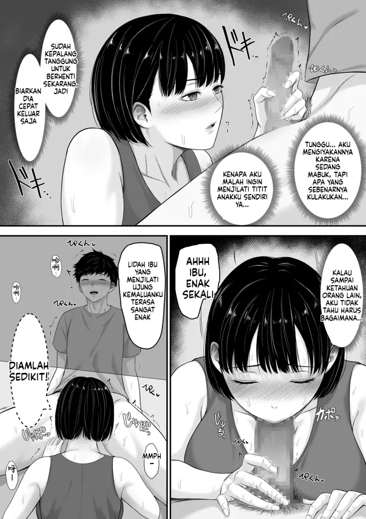 image-komik-okaa-san-to-sex-wa-dame-datteba-chapter-01-22/53
