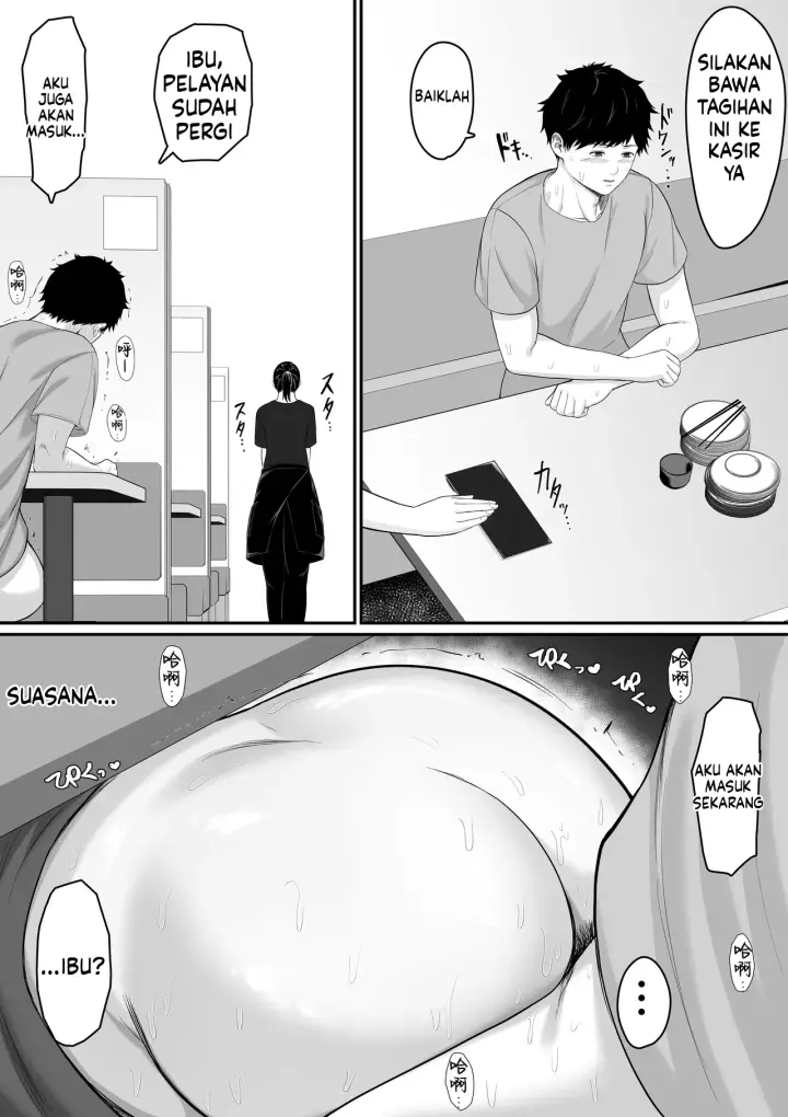 image-komik-okaa-san-to-sex-wa-dame-datteba-chapter-01-31/53