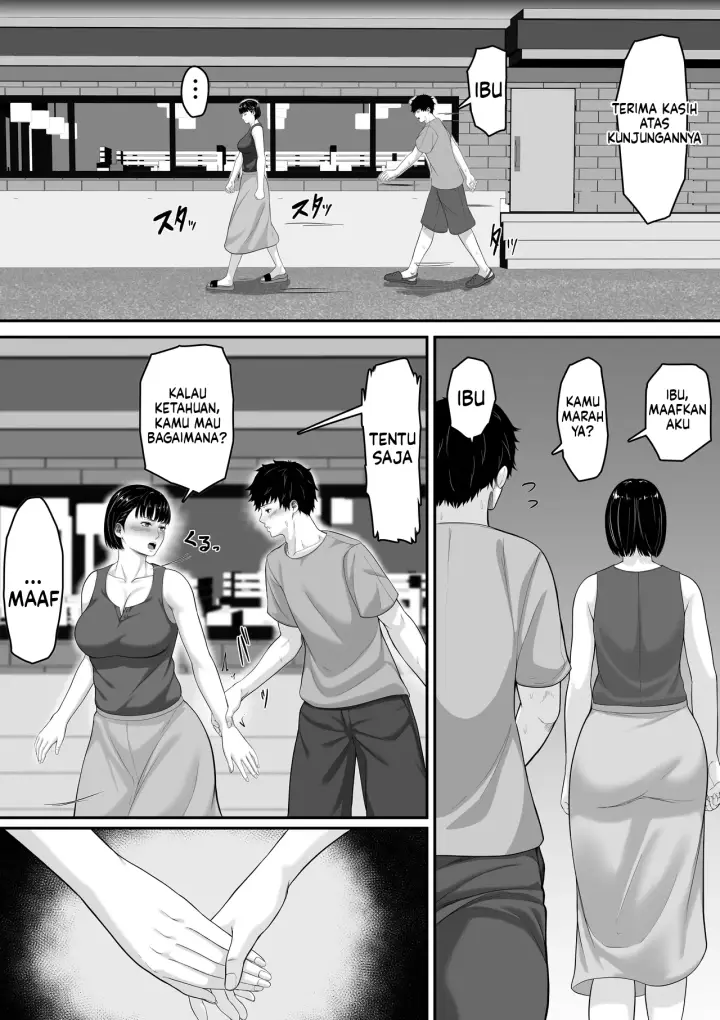 image-komik-okaa-san-to-sex-wa-dame-datteba-chapter-01-34/53