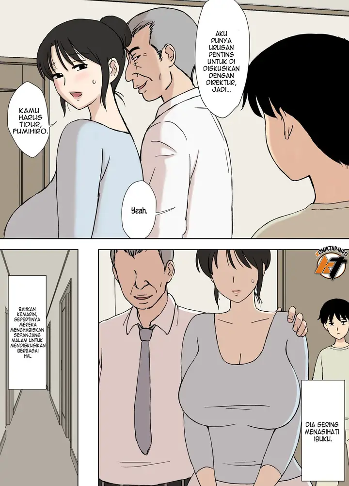 image-komik-okaa-san-wa-manabu-kun-no-iinari-mama-chapter-1-5/73