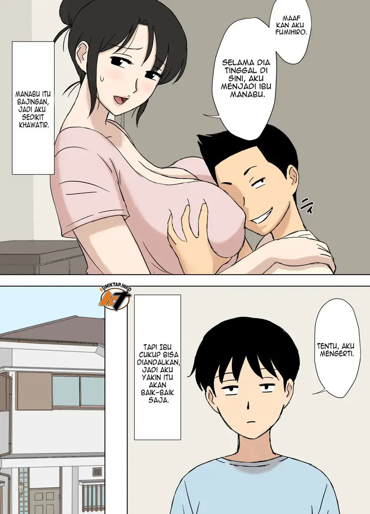 image-komik-okaa-san-wa-manabu-kun-no-iinari-mama-chapter-1-11/73