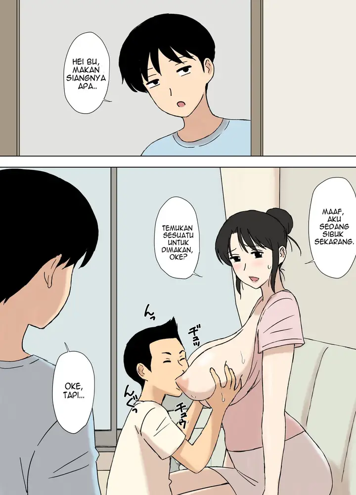 image-komik-okaa-san-wa-manabu-kun-no-iinari-mama-chapter-1-15/73