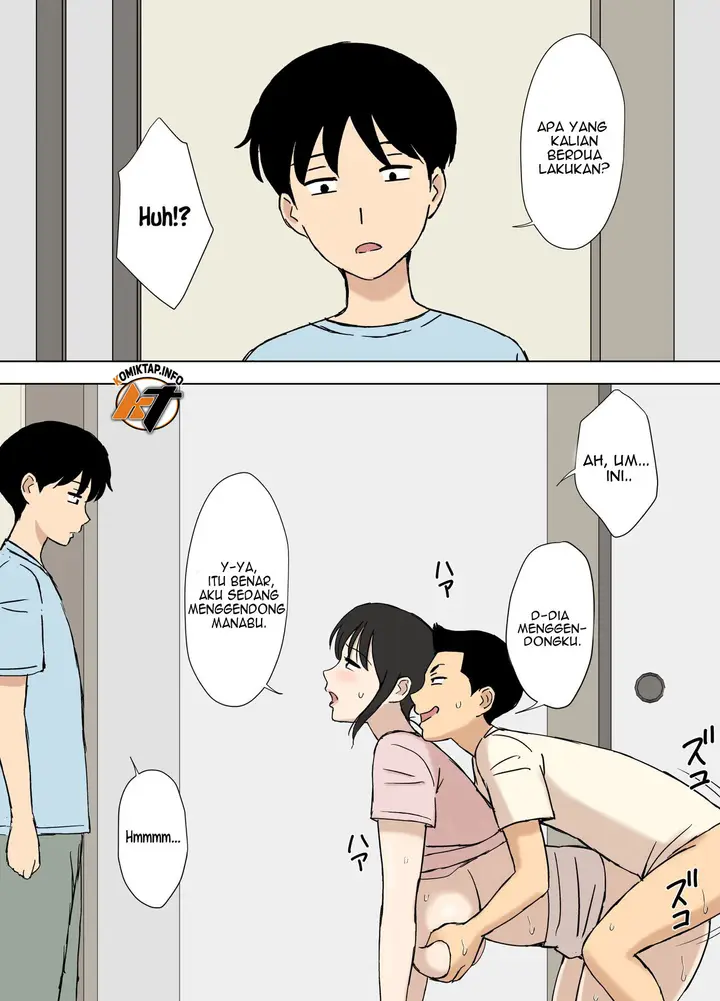 image-komik-okaa-san-wa-manabu-kun-no-iinari-mama-chapter-1-18/73