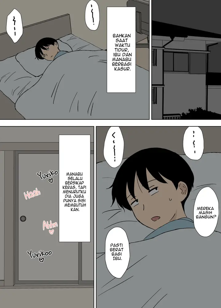 image-komik-okaa-san-wa-manabu-kun-no-iinari-mama-chapter-1-26/73
