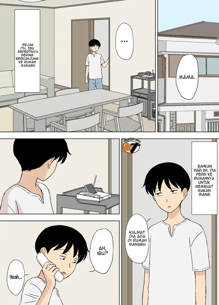 image-komik-okaa-san-wa-manabu-kun-no-iinari-mama-chapter-1-33/73