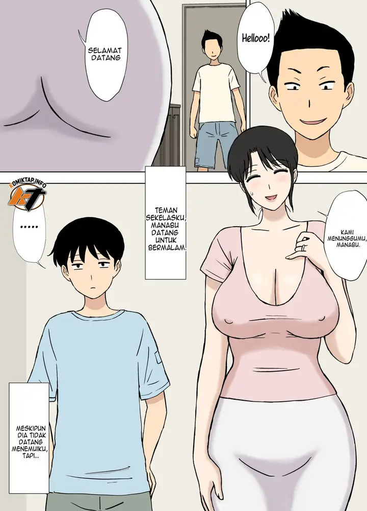 image-komik-okaa-san-wa-manabu-kun-no-iinari-mama-chapter-1-38/73
