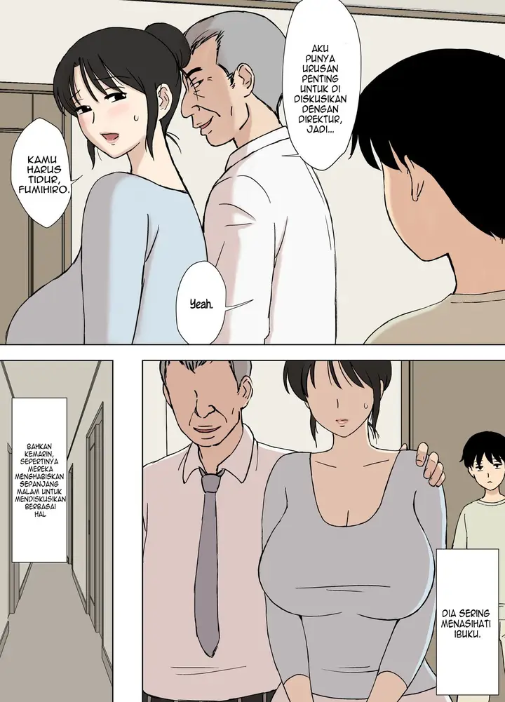 image-komik-okaa-san-wa-manabu-kun-no-iinari-mama-chapter-1-41/73