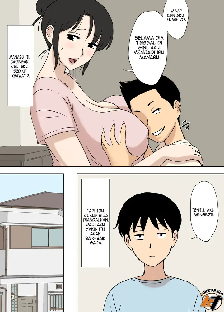 image-komik-okaa-san-wa-manabu-kun-no-iinari-mama-chapter-1-47/73