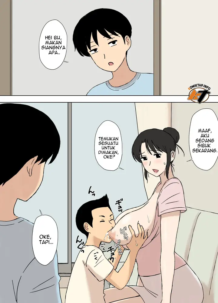 image-komik-okaa-san-wa-manabu-kun-no-iinari-mama-chapter-1-51/73