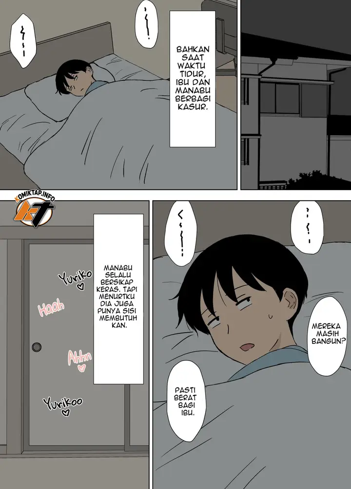 image-komik-okaa-san-wa-manabu-kun-no-iinari-mama-chapter-1-62/73