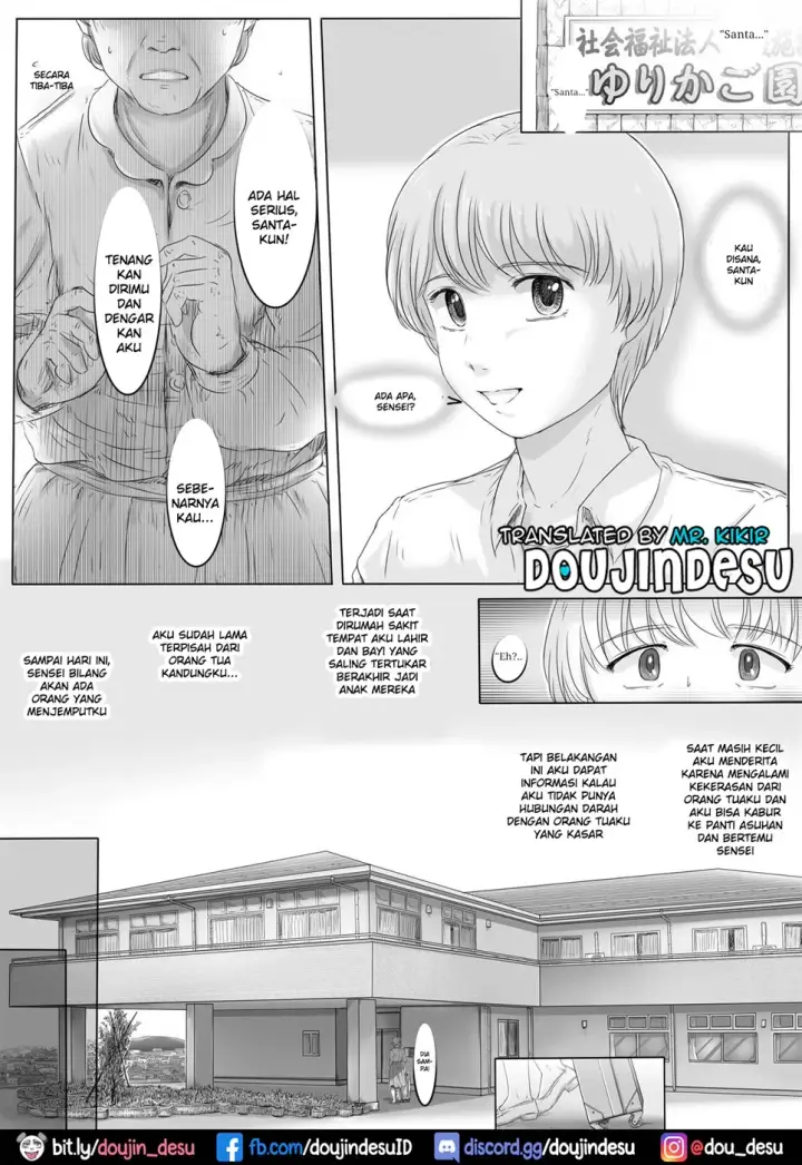 image-komik-okaa-san-wa-soko-chapter-01-end-1/49