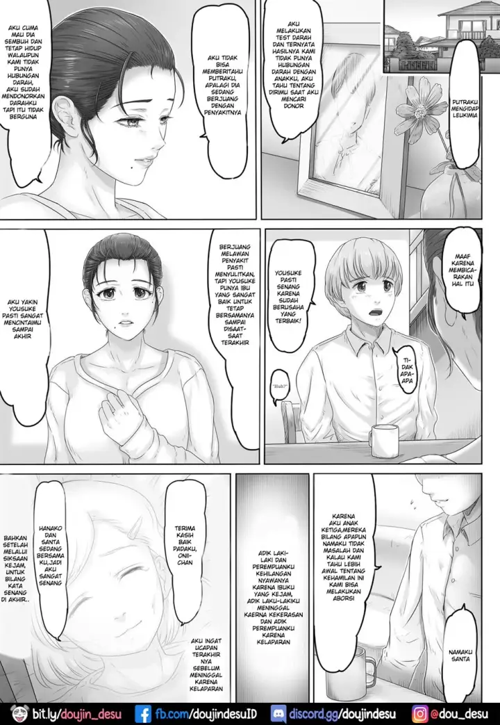 image-komik-okaa-san-wa-soko-chapter-01-end-3/49