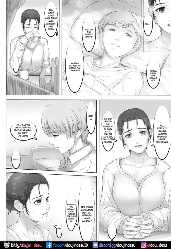 image-komik-okaa-san-wa-soko-chapter-01-end-4/49