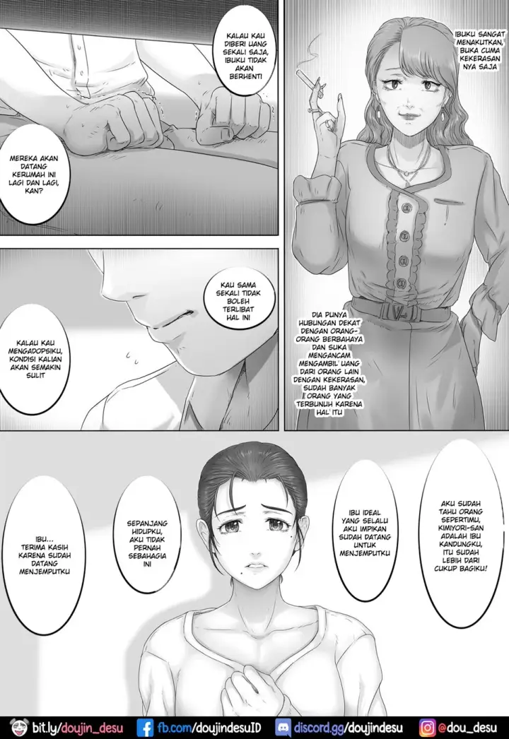 image-komik-okaa-san-wa-soko-chapter-01-end-5/49