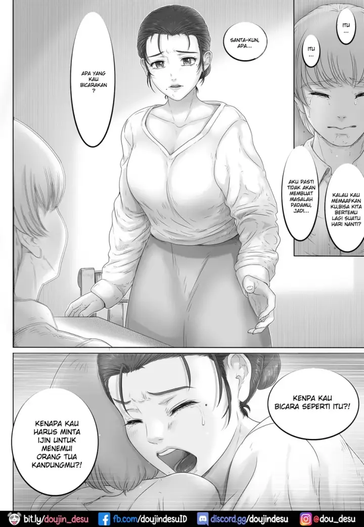 image-komik-okaa-san-wa-soko-chapter-01-end-6/49