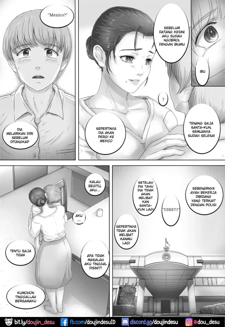 image-komik-okaa-san-wa-soko-chapter-01-end-7/49