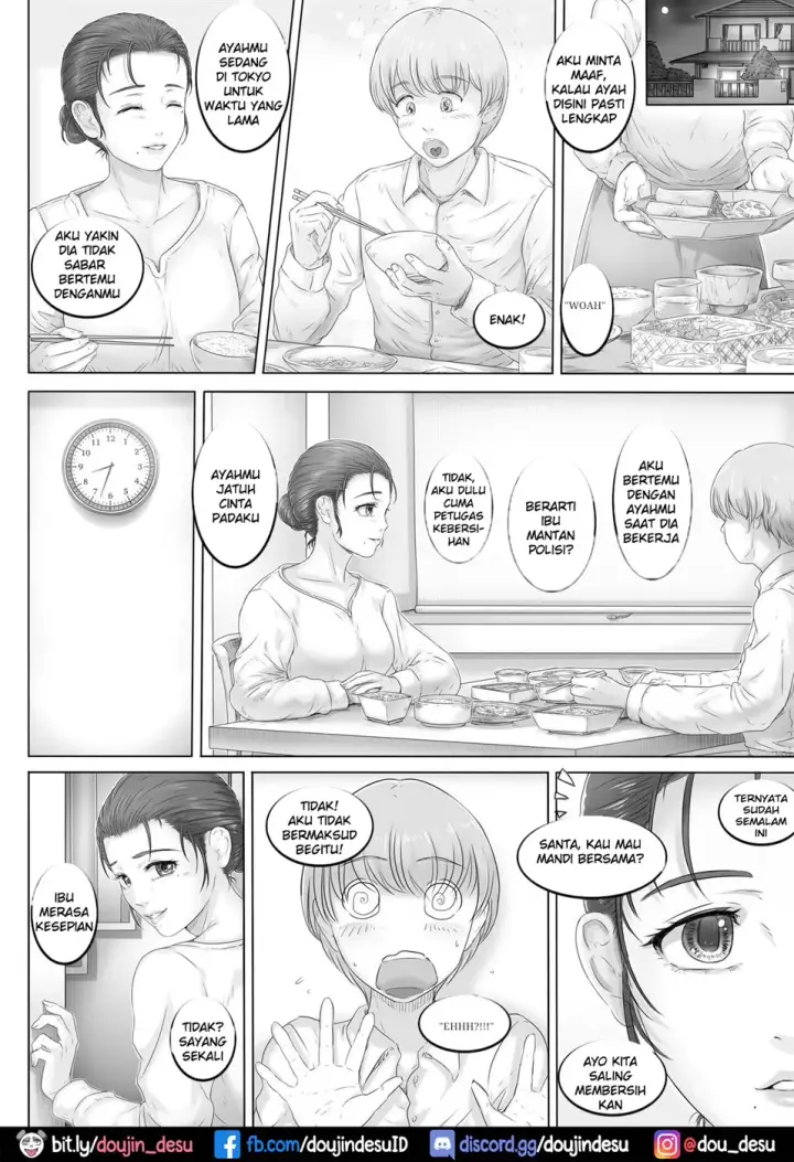 image-komik-okaa-san-wa-soko-chapter-01-end-8/49