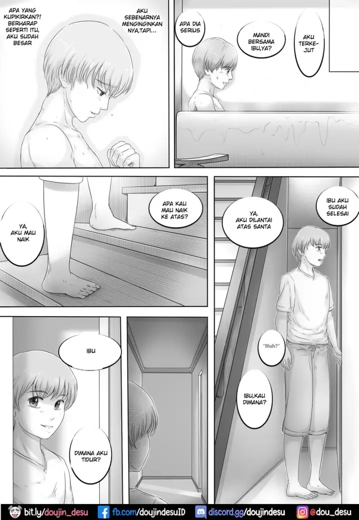 image-komik-okaa-san-wa-soko-chapter-01-end-9/49