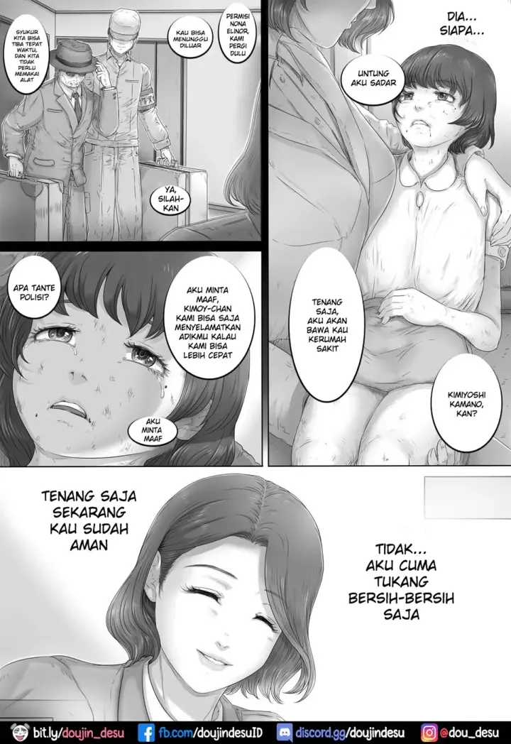 image-komik-okaa-san-wa-soko-chapter-01-end-39/49