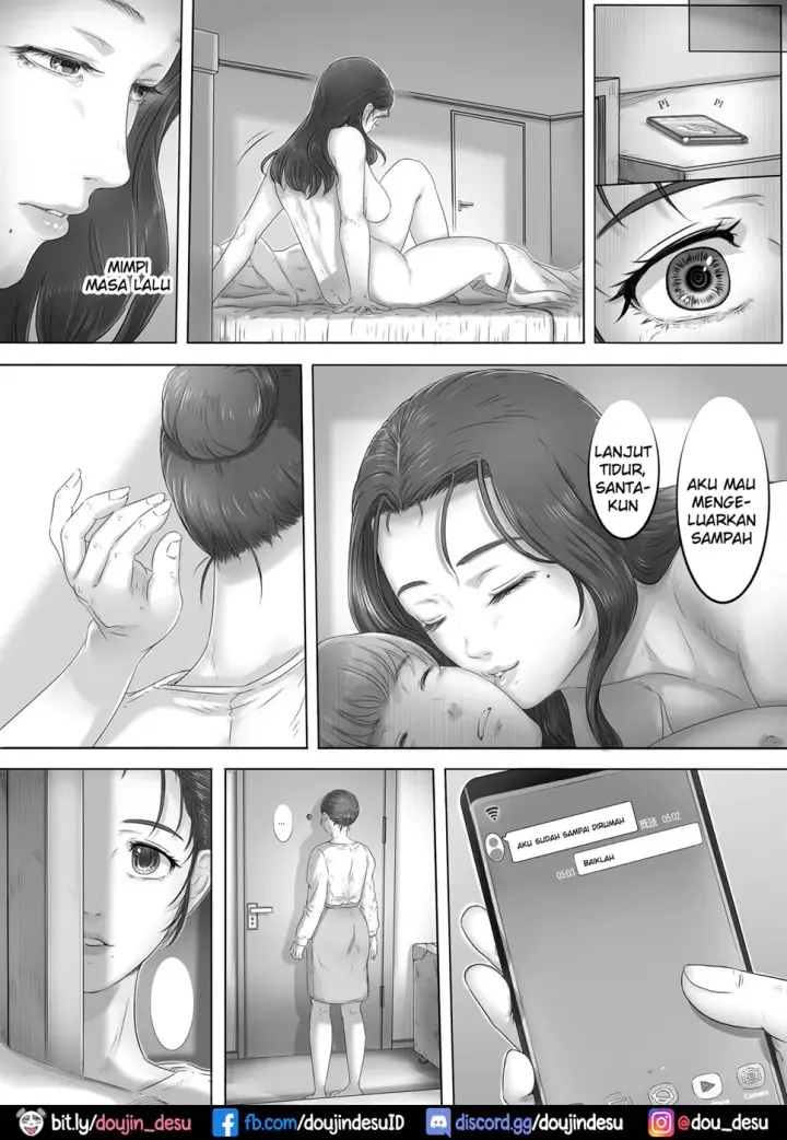 image-komik-okaa-san-wa-soko-chapter-01-end-40/49