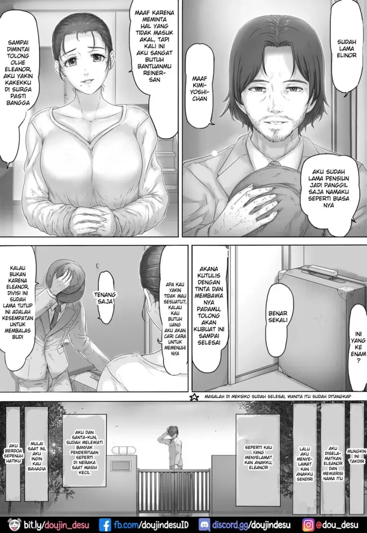 image-komik-okaa-san-wa-soko-chapter-01-end-41/49