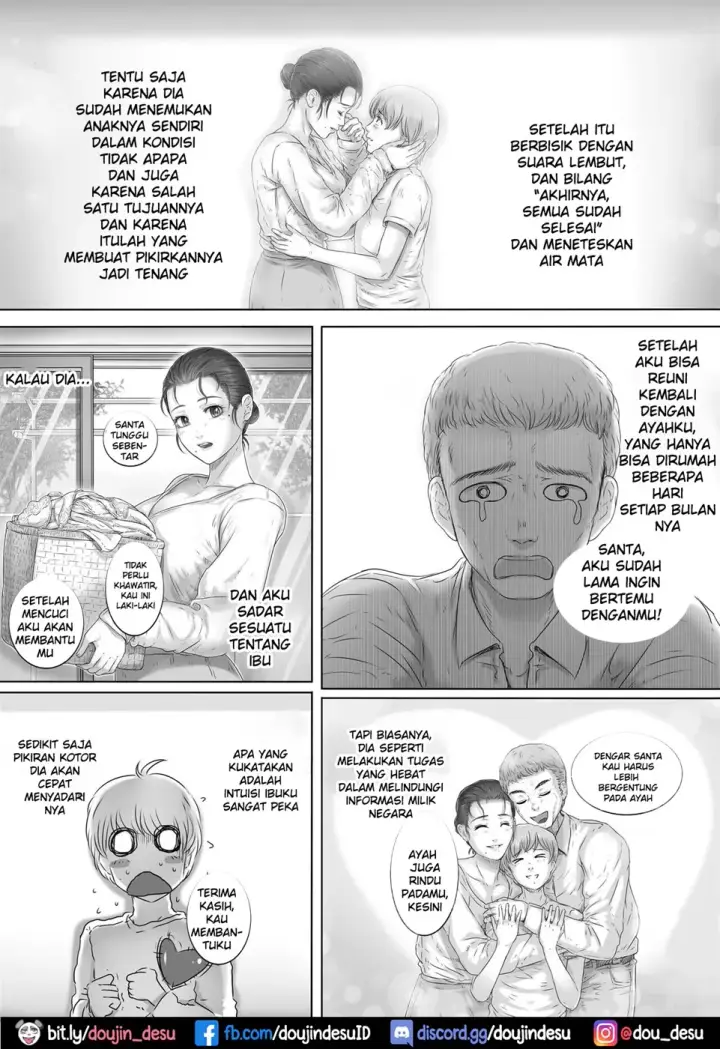 image-komik-okaa-san-wa-soko-chapter-01-end-43/49