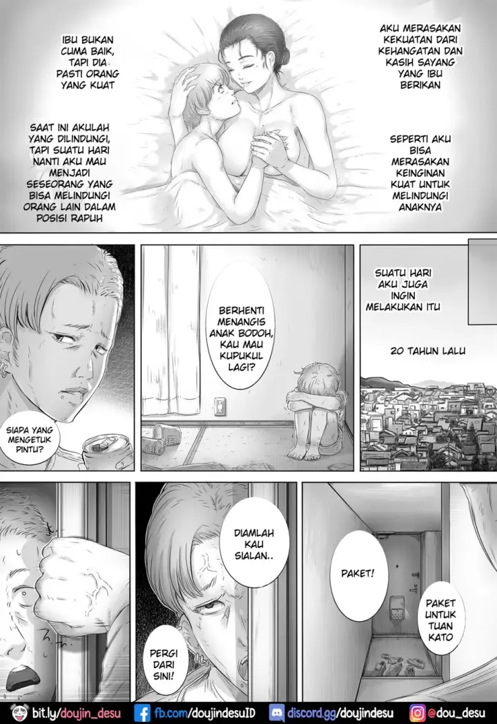 image-komik-okaa-san-wa-soko-chapter-01-end-46/49