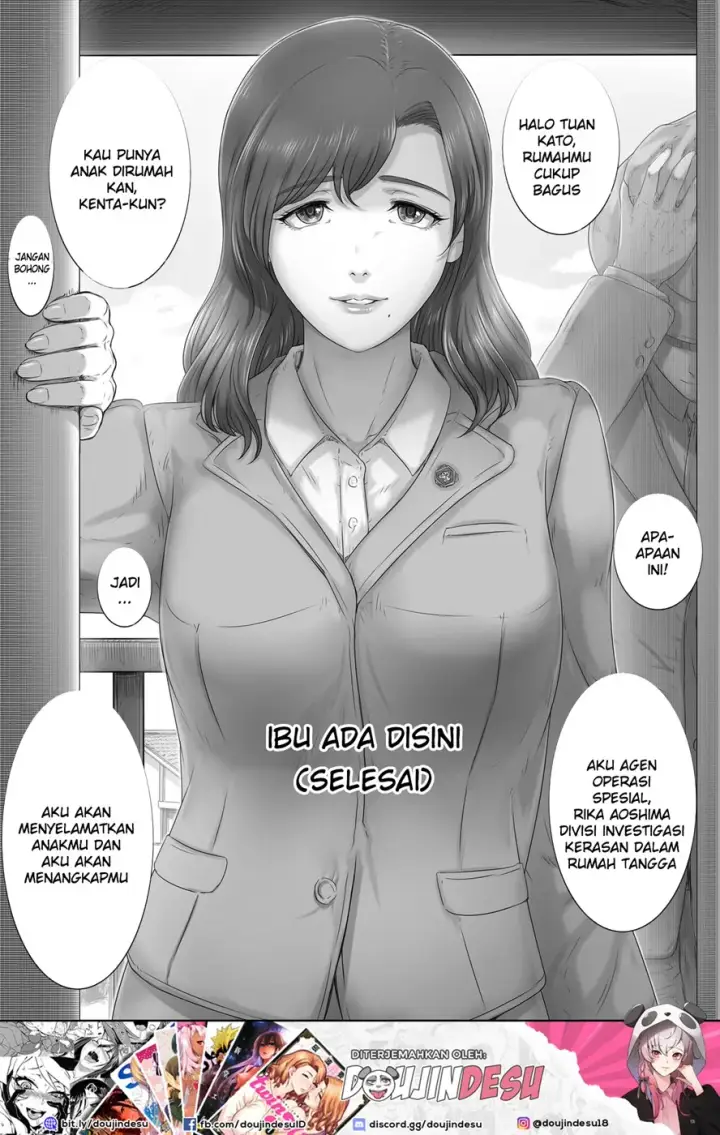 image-komik-okaa-san-wa-soko-chapter-01-end-47/49