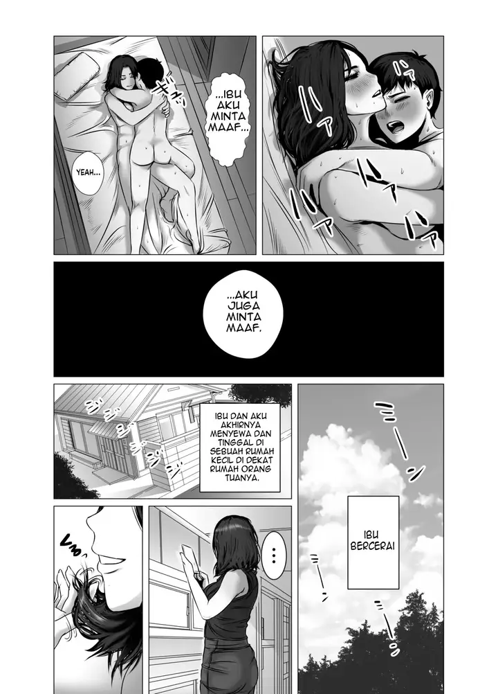 image-komik-okaa-san-wa-you-to-machigaeru-dakara-boku-mo-machigaeru-chapter-1-53/58