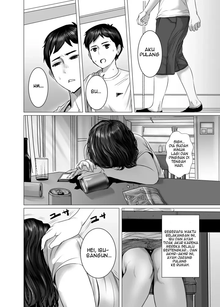 image-komik-okaa-san-wa-you-to-machigaeru-dakara-boku-chapter-01-2/56