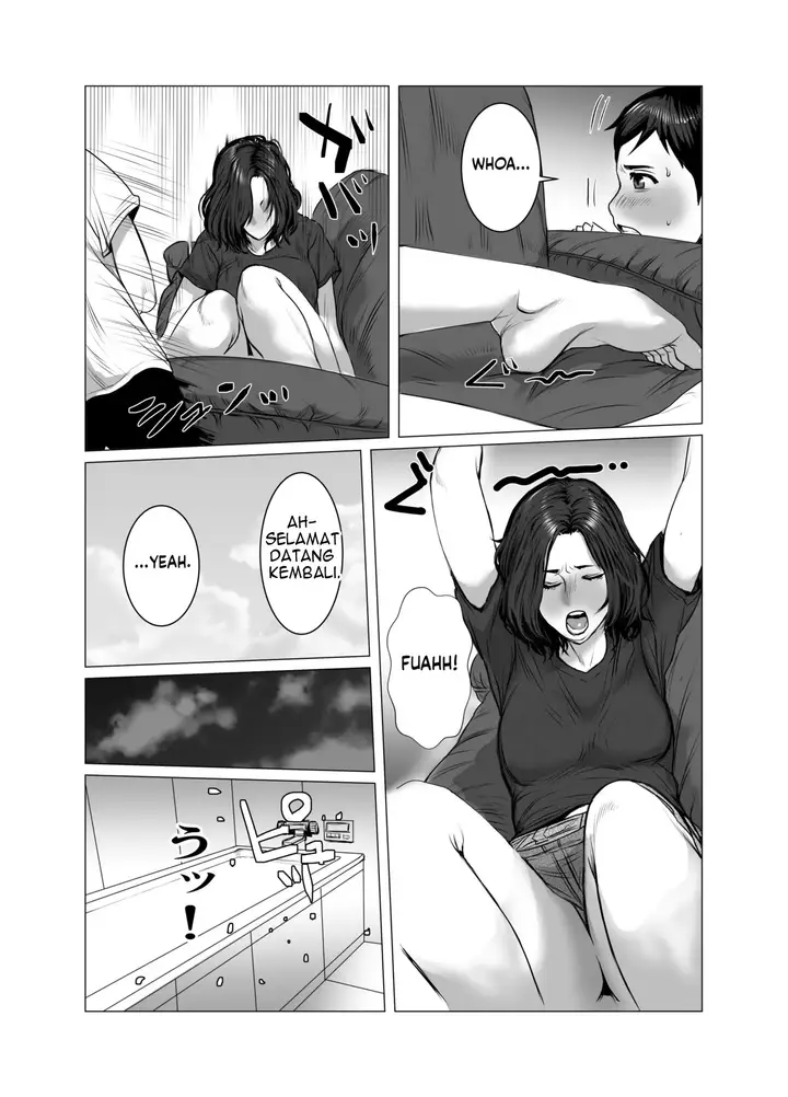 image-komik-okaa-san-wa-you-to-machigaeru-dakara-boku-chapter-01-6/56