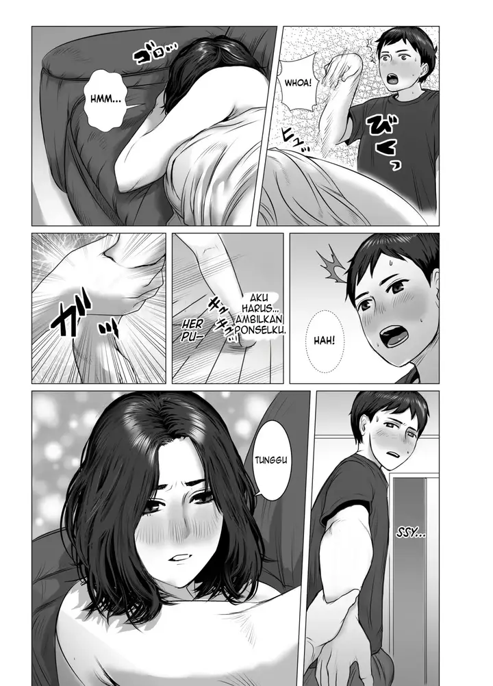 image-komik-okaa-san-wa-you-to-machigaeru-dakara-boku-chapter-01-11/56
