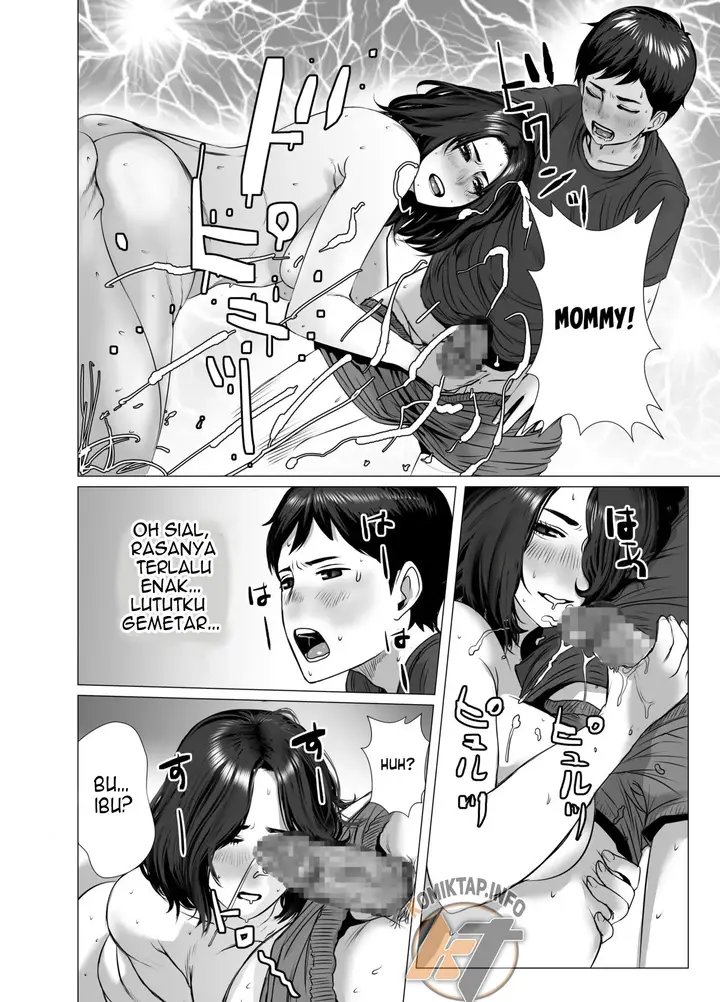 image-komik-okaa-san-wa-you-to-machigaeru-dakara-boku-chapter-01-14/56