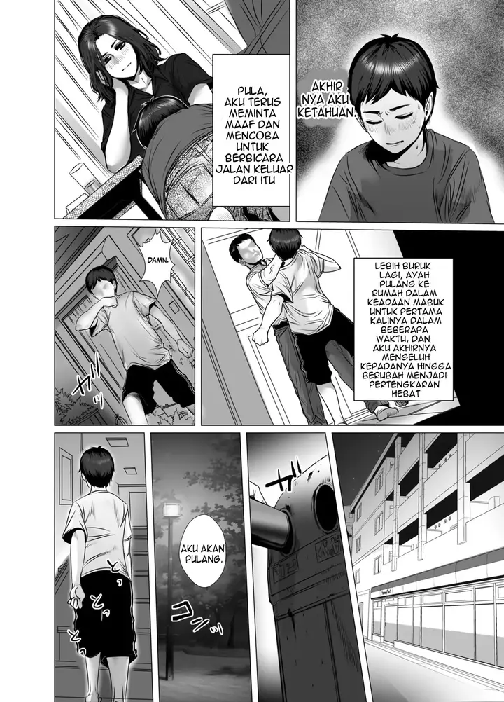 image-komik-okaa-san-wa-you-to-machigaeru-dakara-boku-chapter-01-32/56