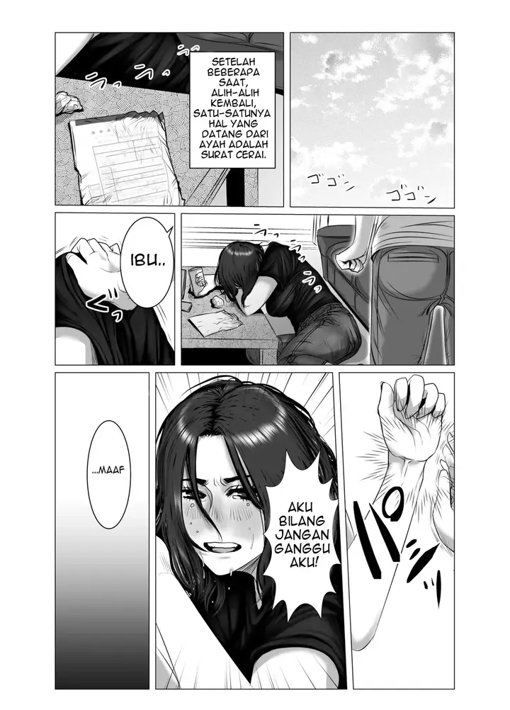 image-komik-okaa-san-wa-you-to-machigaeru-dakara-boku-chapter-01-35/56
