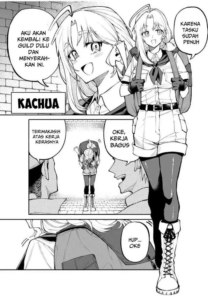 image-komik-okaasan-boukensha-login-bonus-de-skill-shufu-ni-mezamemashita-shuuichi-moraeru-chirashi-de-boukensha-seikatsu-ganbarimasu-chapter-1-3/47