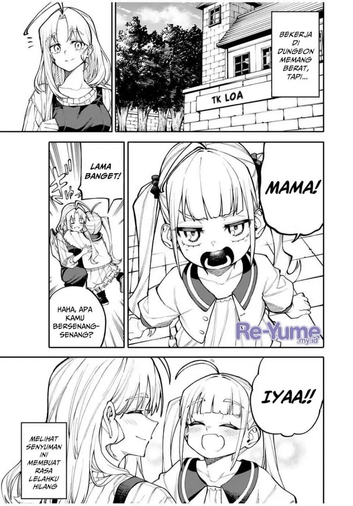 image-komik-okaasan-boukensha-login-bonus-de-skill-shufu-ni-mezamemashita-shuuichi-moraeru-chirashi-de-boukensha-seikatsu-ganbarimasu-chapter-1-5/47