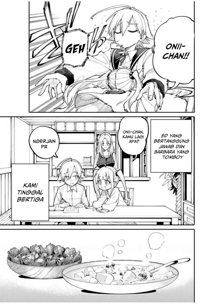 image-komik-okaasan-boukensha-login-bonus-de-skill-shufu-ni-mezamemashita-shuuichi-moraeru-chirashi-de-boukensha-seikatsu-ganbarimasu-chapter-1-7/47